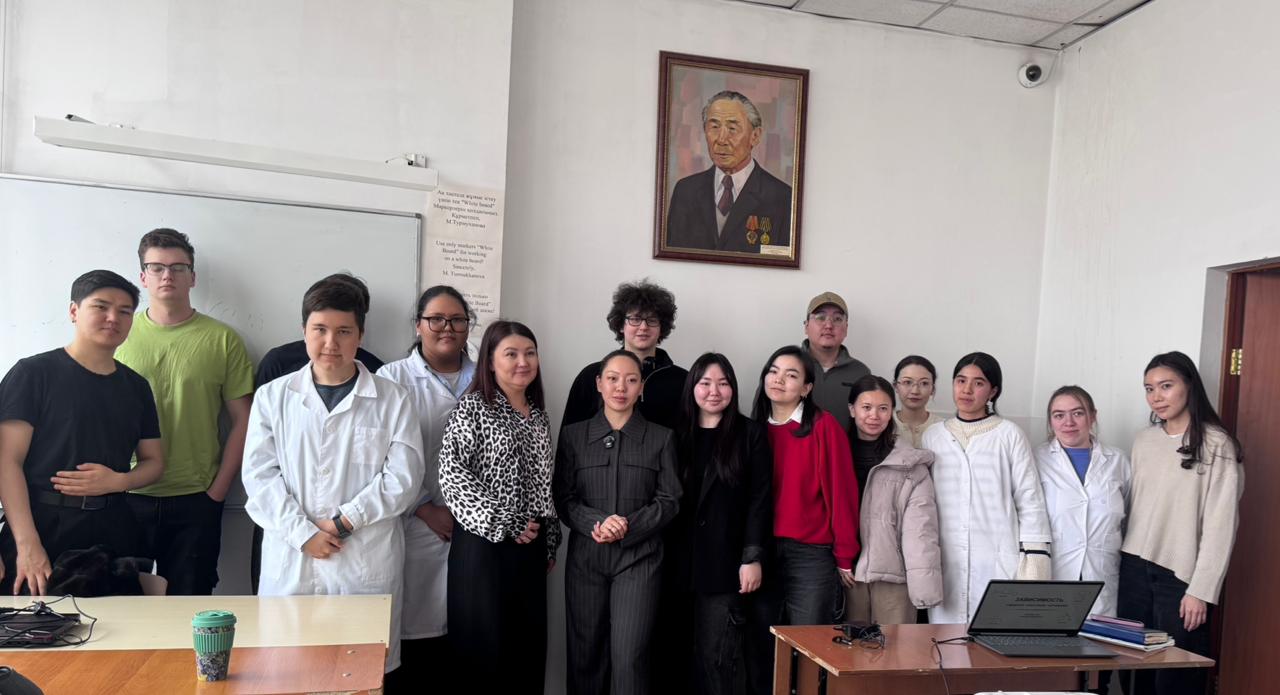 Закон и порядок – основа стабильности общества